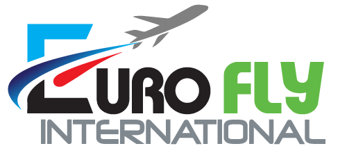EURO FLY INTERNATIONAL