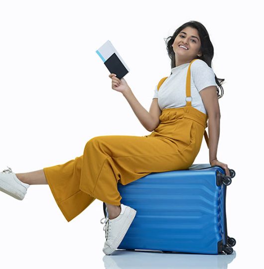 visa-processing visa-processing